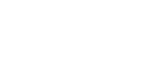 Center for Public Representation logo