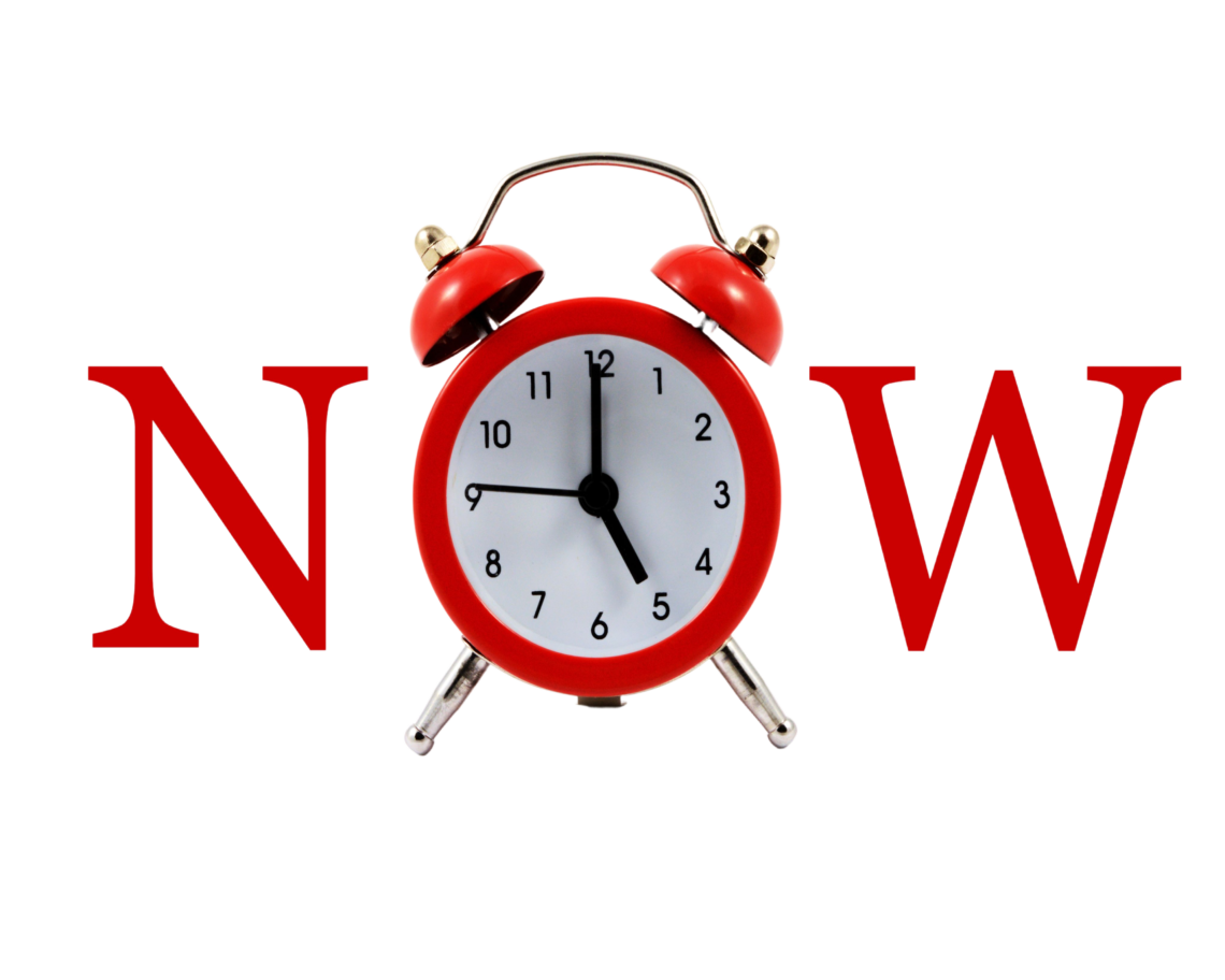 Calling All Massachusetts SDM Advocates Time Is Running Out 